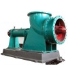 廣一水泵 | CQ磁力驅動泵安裝和使用