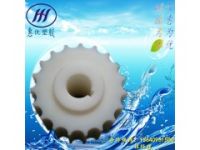 沈陽知名品牌PA1010棒供應(yīng)商、遼陽PA1010棒實(shí)力商家