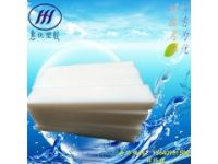 上海PA1010板代理商、北京PA1010板經(jīng)銷點(diǎn)、熱銷產(chǎn)品