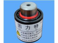 NBB7.50（7.5KN）國際標準型模具氮氣彈簧