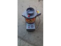 板栗脫殼機(jī) 栗子脫皮機(jī) 栗子去皮機(jī) 栗子剝皮機(jī)