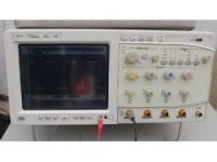 回收示波器TDS5104B