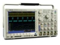 二手收購(gòu)MSO4104示波器