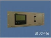 供應(yīng) 國產(chǎn)MODEL1080分析儀維修