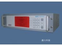 供應(yīng) 維修西克S700、710分析儀