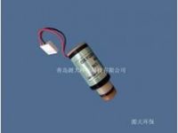 供應(yīng) 西克S700氧模塊KE-25S4