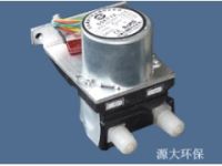 供應(yīng) Cems蠕動泵CE15-TH16 廠家直銷