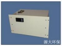 供應 cems面板式冷凝器 廠家直銷