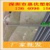 產(chǎn)品圖片