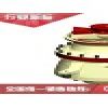 產(chǎn)品圖片