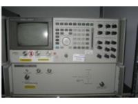 厂家采购HP8922M综合测试仪