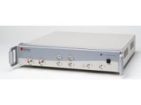 二手收购IQNXN无线通信测试仪IQVIEW
