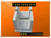 橋梁電纜槽鐵路排水溝蓋板