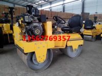 QQ8103037_副本