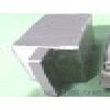 强力磁性分张器磁性分离器,非标超强铁板分离器磁铁价格
