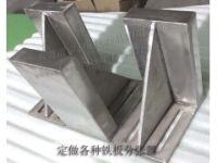 零件自動(dòng)上料分張器,金屬原料吸料器,磁性分離器