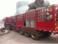 哪里剛玉套管實惠？