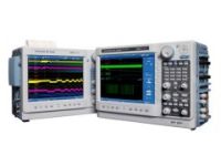 DL850V回收價(jià)錢DL850V車輛版示波記錄儀