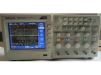 二手系列示波器TDS2022C大量收購地方儀器TDS2024