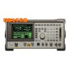 回收Agilent 8921A信號發生器HP8920A