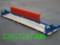 專業(yè)廠家生產(chǎn)整體清掃器 清掃器 皮帶清掃器