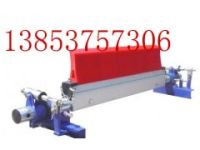 廠家直銷頭道清掃器  整體清掃器 清掃器 皮帶清掃器