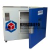 上海鼎耀机械DY-40A烘培熔蜡烤箱