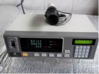 新貨 急需 CA-310轉(zhuǎn)讓 美能達(dá)CA-310