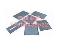 碳化硅制品廠家哪家便宜？