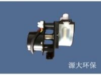 蠕動(dòng)泵 HP-220-5-03 批發(fā)價(jià)格