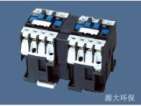 交流接觸器  CJX2-12  批發(fā)價(jià)格