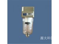 校準(zhǔn)過(guò)濾器  F20-02  批發(fā)價(jià)格