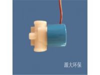 校零電磁閥LT-2012  批發(fā)價(jià)格