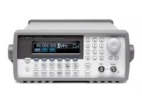 供應(yīng)需求 多臺(tái)Agilent 33250A