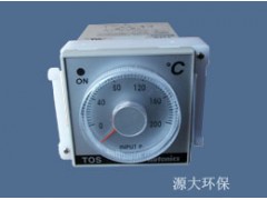 伴热管线温控仪  CEI-XI  批发价格