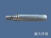 采樣探頭燒結(jié)濾芯FE2-03