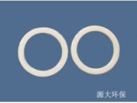 采樣探頭過濾組件   FE2-02  產(chǎn)品價(jià)格