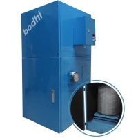 焊接房專用焊煙凈化器