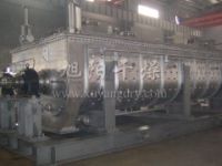 AP污泥烘干機(jī)