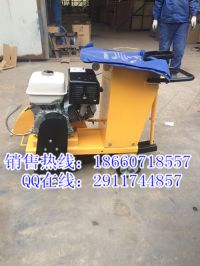 QQ圖片20160730093533_副本