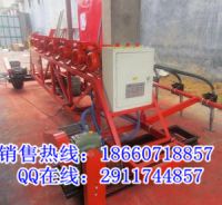 wKhQUVX2og-EMt7hAAAAACGecJs346.jpg..300300_副本