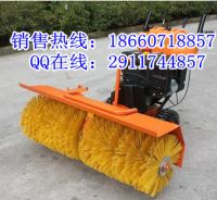 QQ圖片20160730093325_副本