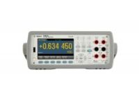高價(jià)求購(gòu) 二手Agilent 34460A 數(shù)字萬用表
