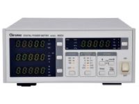 ！數(shù)字功率計(jì)Chroma 66202 /二手儀器價(jià)格