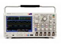 在線求購/示波器 MSO3014銷售進口 MSO3014