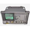 /需求/无线通信测试仪 HP8920A /HP8920A