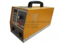 供应ZHJ-3000CD型标牌焊机