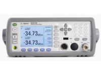 收購 提供 Agilent N1913A 價格