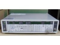 二手VP-8193D信號發(fā)生器 VP-8194A高價收購