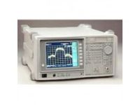 R3264回收价钱 R3264频谱分析仪